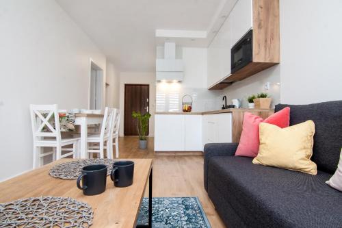Chelm Apartment | Super Apart