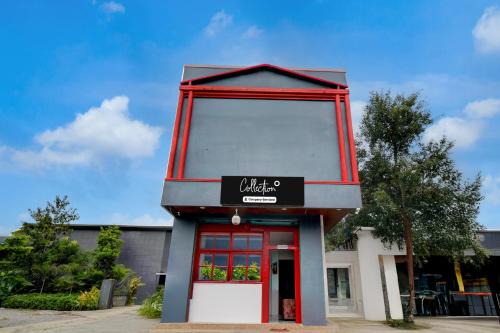 LB Nagar Hotel | Super Collection O L.B Nagar Metro Station Formerly D N Groups