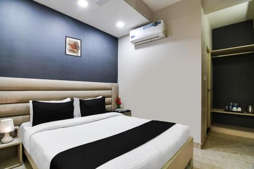 Kolkata Hotel | Super Collection O Ruby Formerly Hiland International