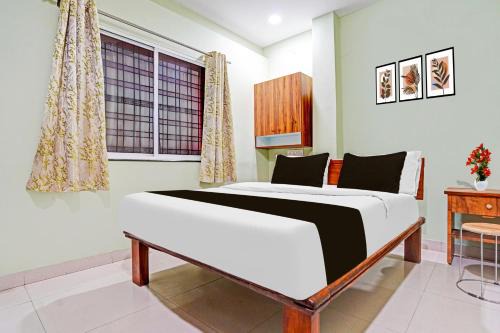Nagpur Hotel | Super Hotel O Dighori Nagpur