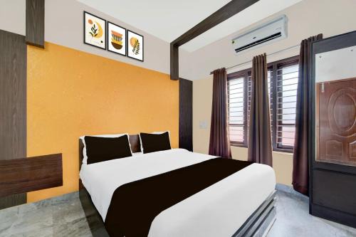 South West Hotel | Super Hotel O Kazhakkoottam Near Technopark Phase 3