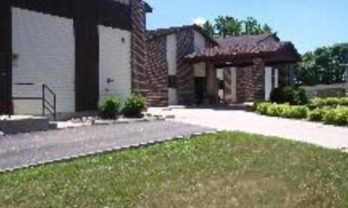 Granite Falls Hotel | Super Motel Granite Falls