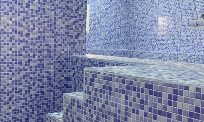 Rustaq Hotel | Super OYO 150 Reef Al Khaleej Resort