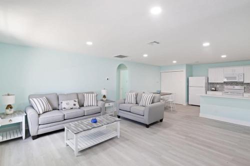 Bonita Springs Apartment | Superb Bonita Springs Residence Near Downtown