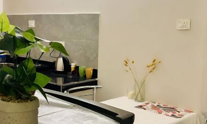 Siliguri Apartment | Superb cosy apartment with WiFi in Siliguri. Fur buddies are welcome.