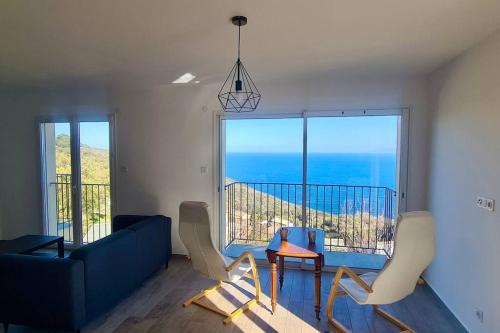 Pozzo Apartment | Superbe appartement au coeur de Poretto
