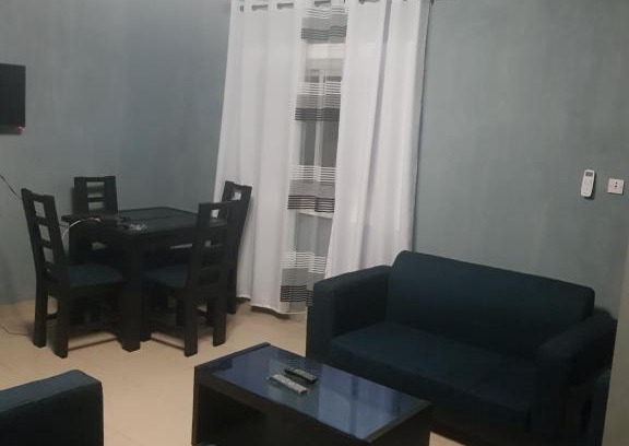Douala Apartment | Superbe appartement