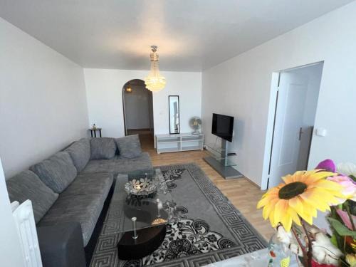 Bagneux Apartment | Superbe appartement près du métro 4 proche Paris