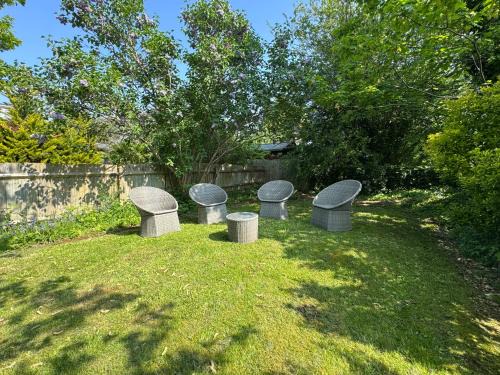 Alexandra House | Surbiton Home with free parkings, Surbiton, Kingston upon Thames, Surrey, Greater London UK