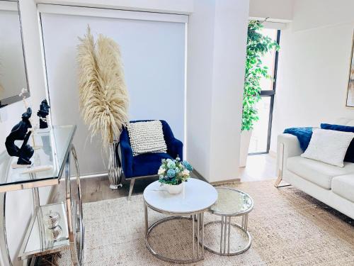 Santiago de Surco Apartment | Surco Polo Suites G11