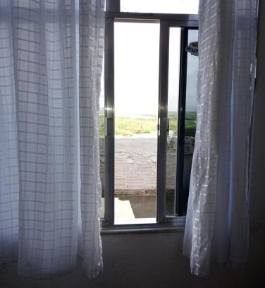 Barra de Guaratiba Apartment | SURF CAFÉ hospedagem