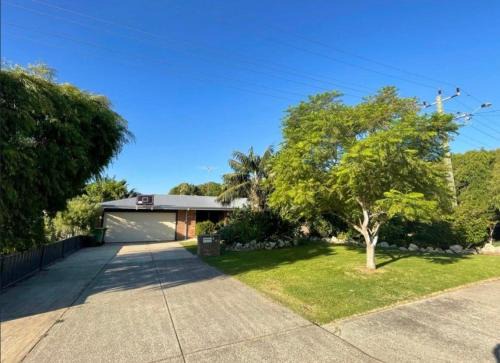 Singleton House | Surf Stay