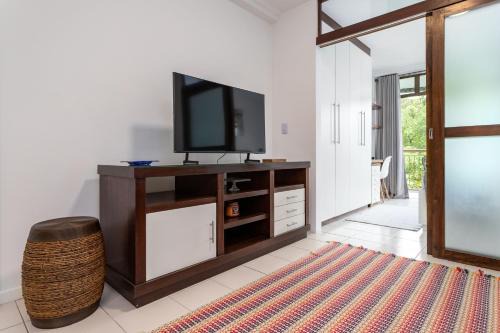 Camboinhas Apartment | Surpreenda-se em Camboinhas! Piscina e Conforto