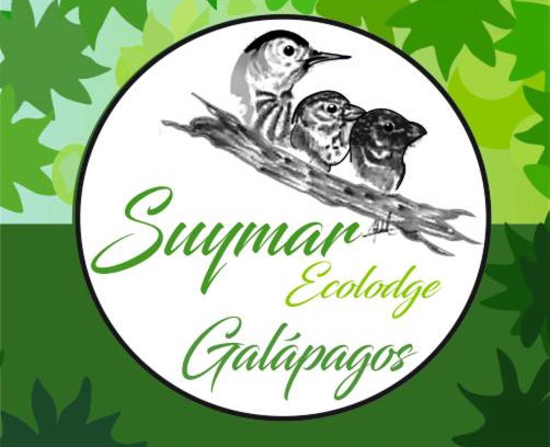 Puerto Ayora Cabin | Suymar Ecolodge Galapagos