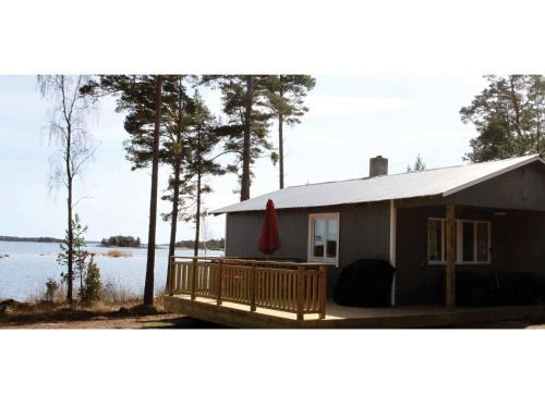 Lumparland House | Svinö Seaside Villa