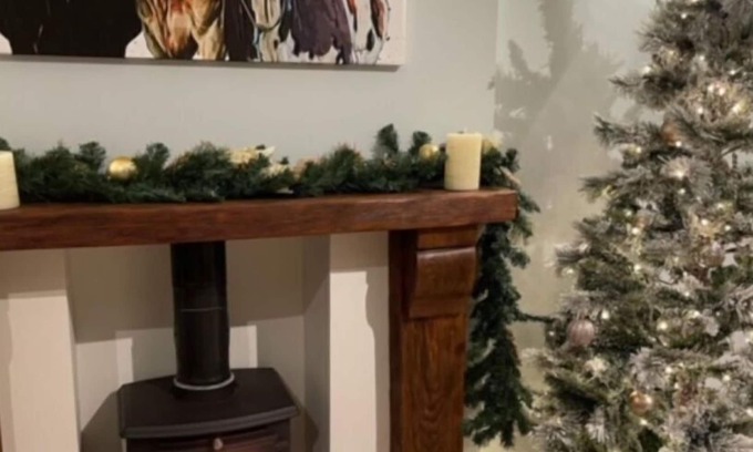Ripon Cottage | Swallow Cottage, a cosy, Country Retreet