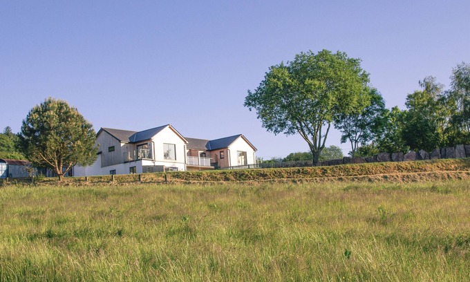Honiton Cottage | SWALLOWS DIP, family friendly, country holiday cottage in Honiton