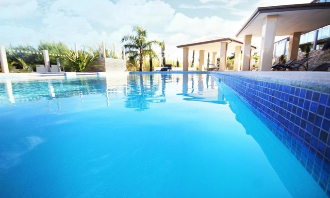 Ascot Hotel | Swan River Hotel