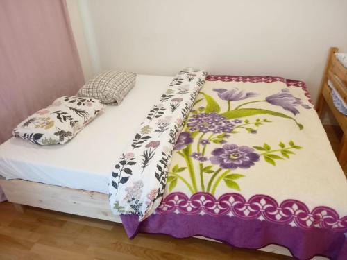Orebro Apartment | Swed House