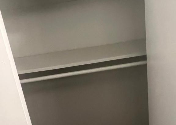 Nashboro Village Apartment | Sweet Double tree