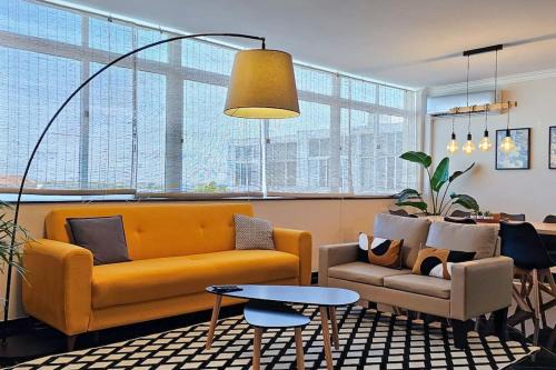 Se Apartment | Sweet Formosa View