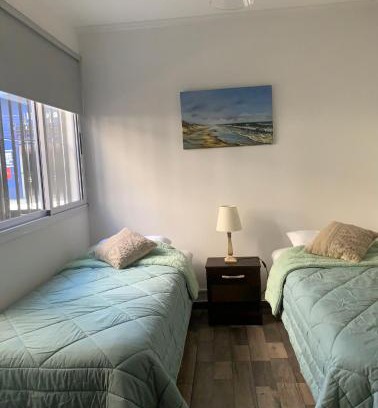 Florida Apartment | Sweet Home