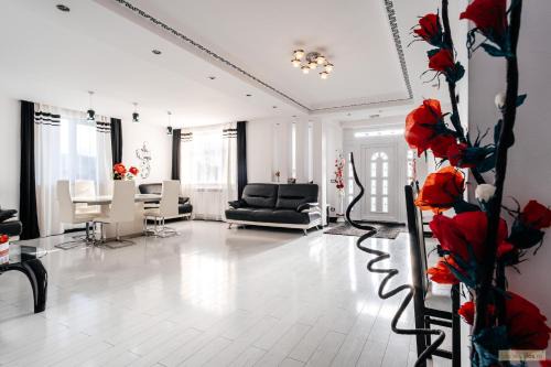 Frasin House | Sweet Home Bucovina Frasin petreceri private si majorate