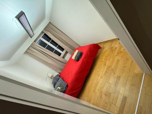 Pratteln Apartment | Sweet Home