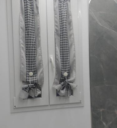 Priolo Gargallo Apartment | Sweet home