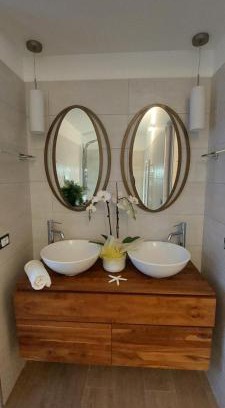Zambrone House | Sweet Home Simona