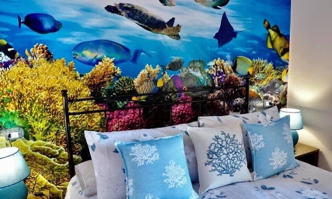 Paduledda House | Sweet Home Suite & Relax
