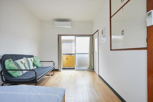 Higashiikebukuro Ski Chalet | Sweet House東池袋