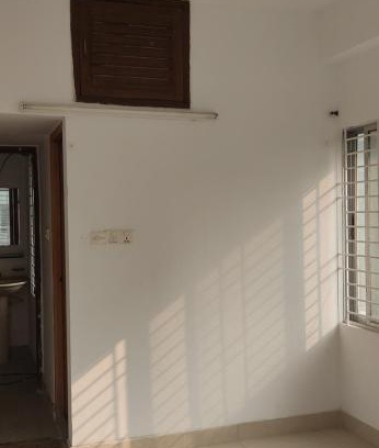 Basundhara Residential Area Apartment | Sweet Moments