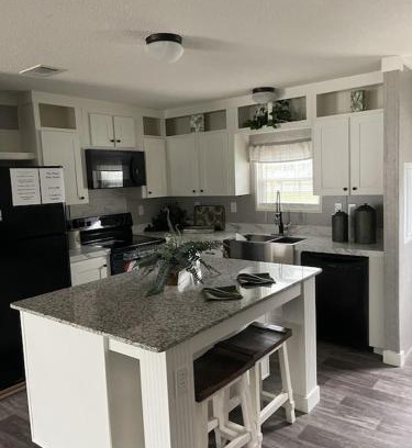 Homosassa House | Sweet retreat in the springs NOT waterfront property