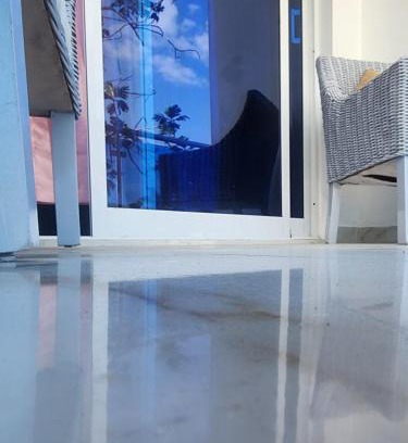 Matancitas Apartment | sweetapts