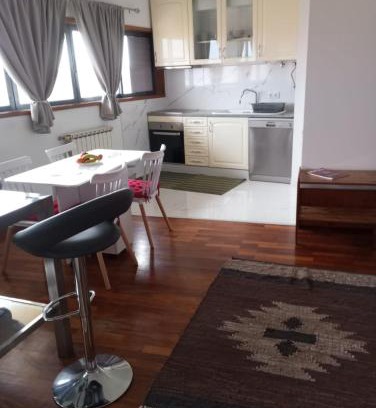 Espinho House | Sweets Suites Espinho