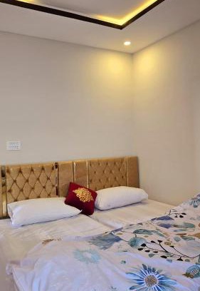 Murree Apartment | Swiss suites 4