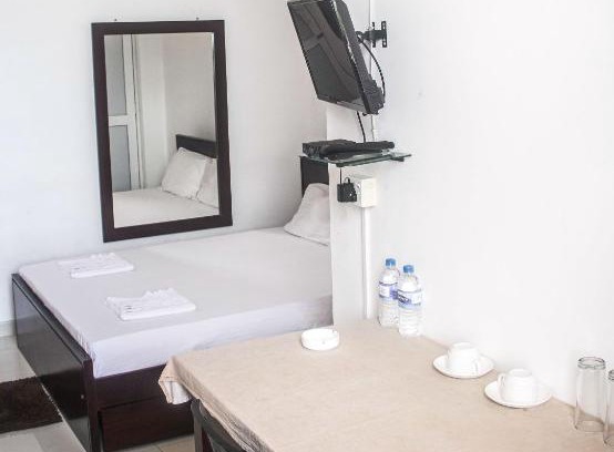 Pita Kotte Apartment | Sylph Residence
