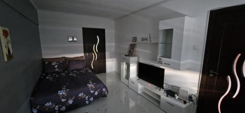 Ploiesti Apartment | SylvanoStudioCenter