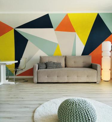 Siofok Aranypart Apartment | Szín-Aranyhíd Apartman