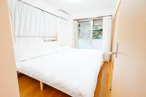 Takadanobaba Apartment | T akadababa subway 4 mins walk! Newly building 新築! 高田馬場駅 徒歩圏内大人気! Shinjuku新宿圈!高速无限制202
