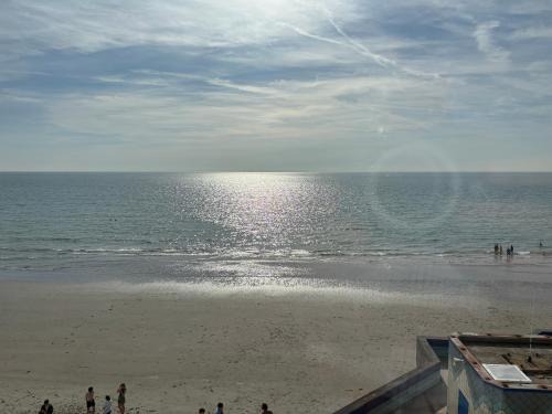 Wimereux Apartment | T h e - P L A I C E