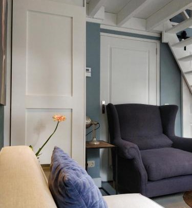 Oss Apartment | 't Hofhuys Oss