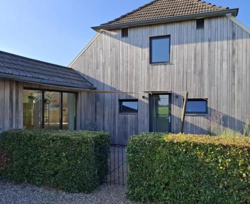 Baak Bed & Breakfast | 't Holtslag