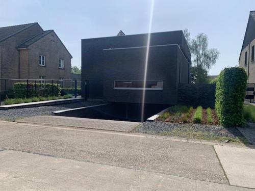 Tongeren House | 't Veldje