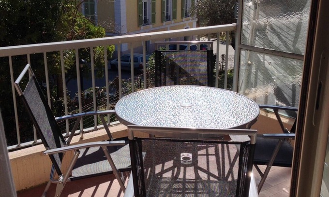 Corte Apartment | T2 apartment, second floor residence with private parking