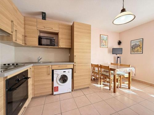 La Faviere Apartment | T3- Proche plages et commerces
