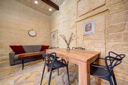 Siggiewi House | Ta' Zaren Townhouse, Siggiewi