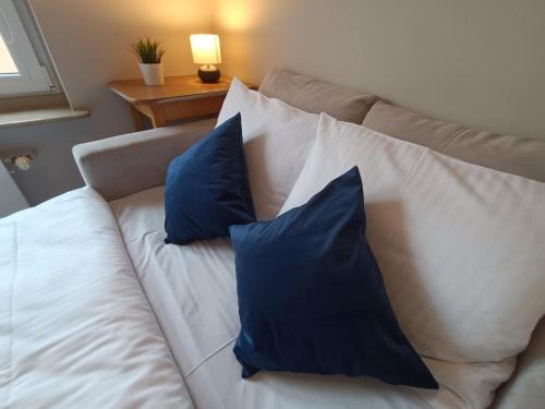 Wielun Apartment | Tabago Studio 21