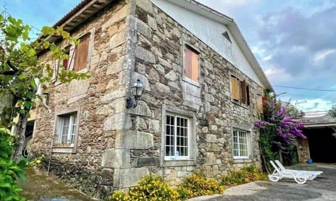 Tabagon House | Tabagon House